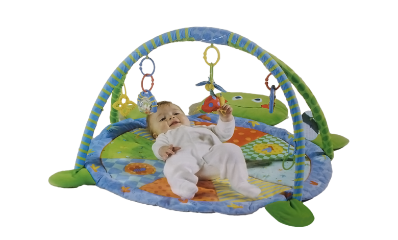 baby play mats