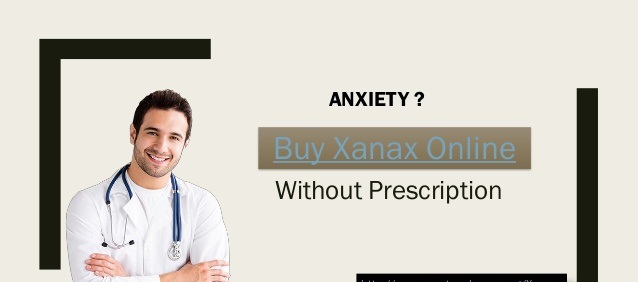 xanax-online-without-prescription