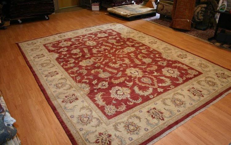 Rugs for Hardwood Floors