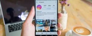 buy followers on instagram