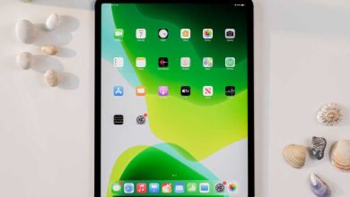 Photo of 12.9-inch Apple’s iPad Pro M1 review