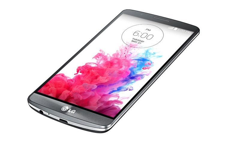 lg root apk