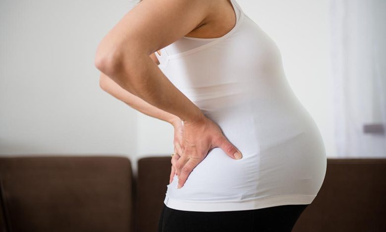 ovarian-cyst-is-pregnancy-affected-by-it