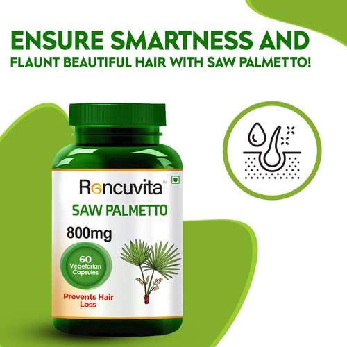 Saw Palmetto For Hair Loss In Females Reddit at Scott Meriwether blog