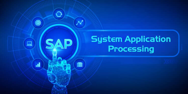 SAP Training in Delhi