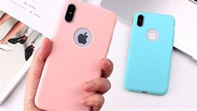 Photo of Advantages of Silicone iPhone cases