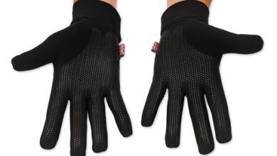 Photo of Tips to Choose Best Sports Gloves For Men – Kratos Sport