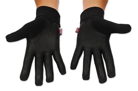 Sports Gloves For Men