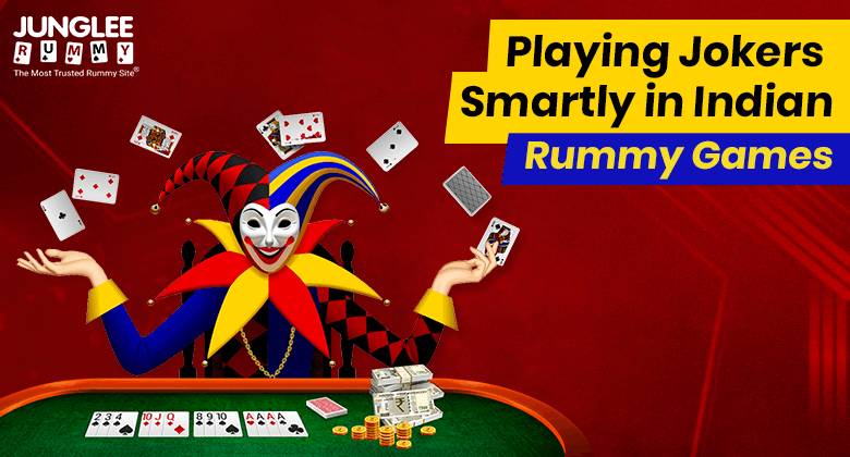 rummy