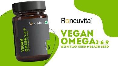 Photo of What you need to know about Vegan Omega 3 Capsules