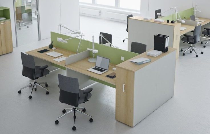 office furniture in dubai