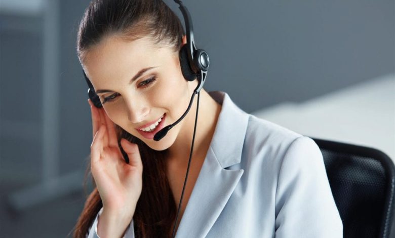 healthcare bpo services