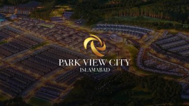 Photo of Owners and Developers – Park View City Islamabad