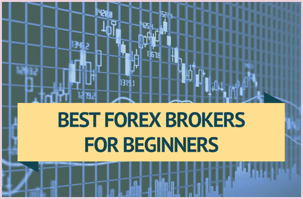 forex brokers