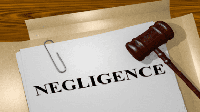 Photo of Here Are Ways to Maximize Negligence Claims