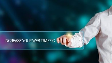 Photo of 8 SEO Tips To Boost Your Website Traffic In 2022