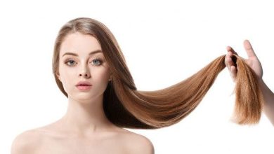 Photo of Hair Oiling Tips for a Thicker and Healthier Hair