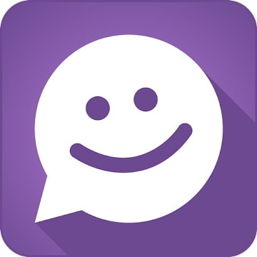 Meetme-mod-apk