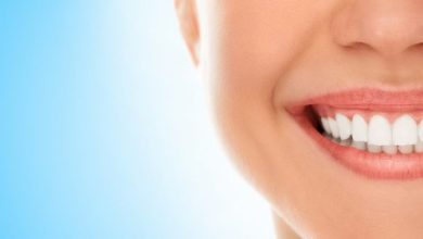 Photo of Everything You Need to Know About Dental and Oral Health
