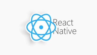 Photo of Reasons to use React Native for hybrid app development