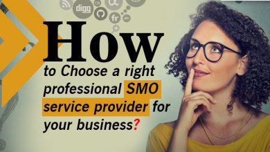 Photo of What Is the Importance of SMO for Startups?