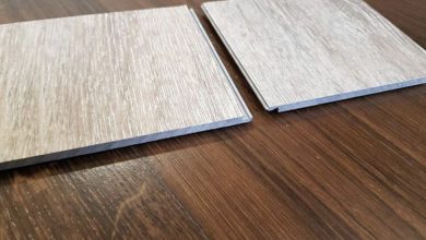 Photo of Choosing Best SPC Flooring For Home Décor