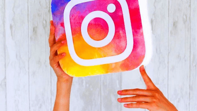 Photo of How To Grow A New Instagram Business Account