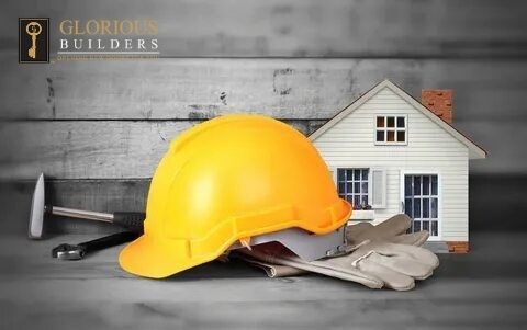 construction company in Lahore