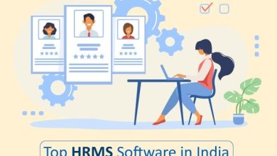 Photo of What are the Functions of Best HRMS OR HR Software?