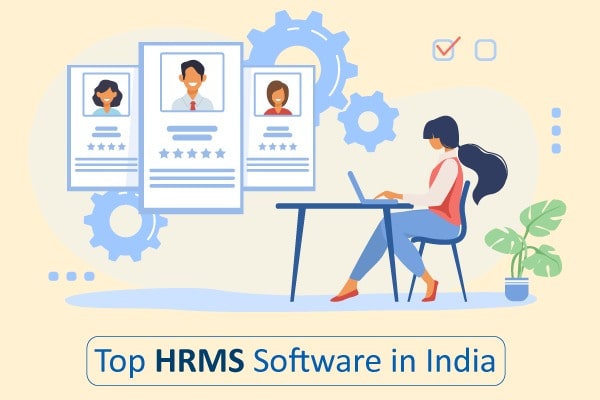 HR Software