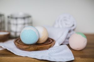 bath bomb, spa, beauty, relax