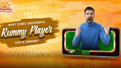 Photo of Online Rummy Tournament | Royal Rummy Tourney