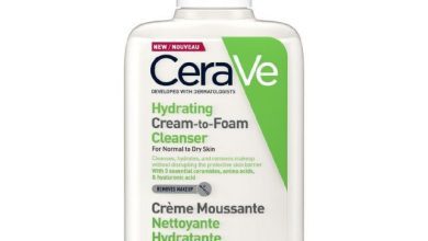 Photo of Cerave Pakistan Skincare Products Are Best for Face in Winter?