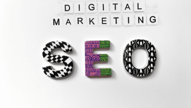 Photo of 3 Jobs Related To Digital Marketing