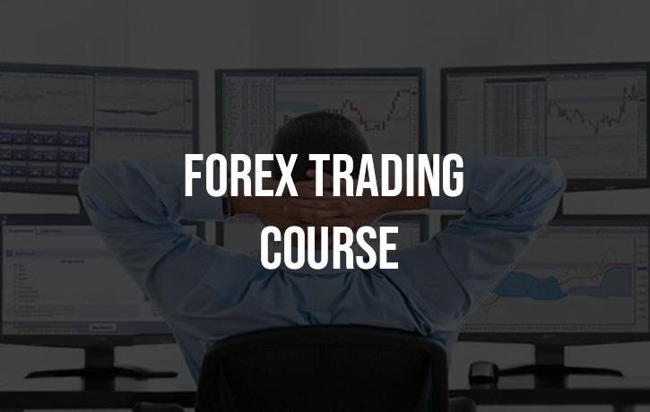 Forex Trading