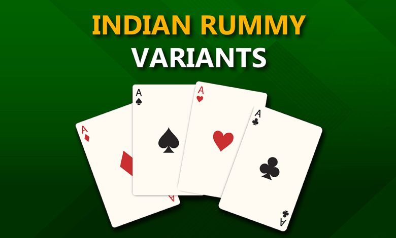 rummy