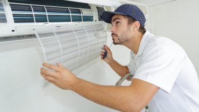 Photo of The most effective AC installation Delhi
