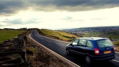 Photo of Ten Tips: How to prepare your car for the trip