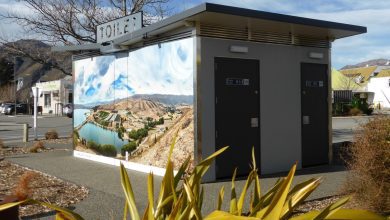 Photo of The Ultimate Guide To Clean Public Toilet