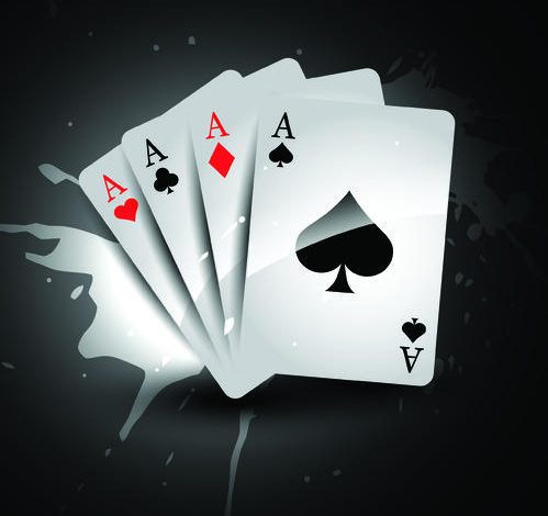 Online Rummy