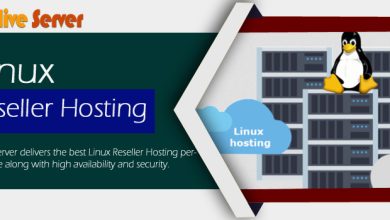 Photo of Ready to Start a Linux Reseller Hosting Business?