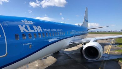 Photo of How To Get Tickets To Fly KLM Flights.