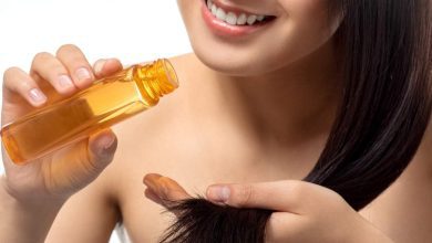 Photo of How Best Oil for Dandruff works and Its Benefits