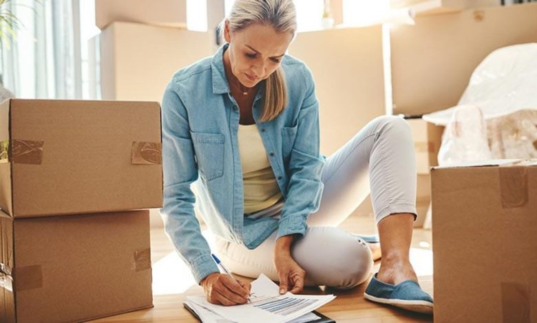 8 Amazing Budget-friendly Hacks to save your Moving Costs