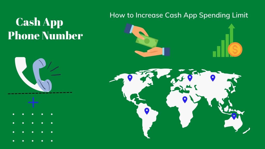 Add mony to Cash app card