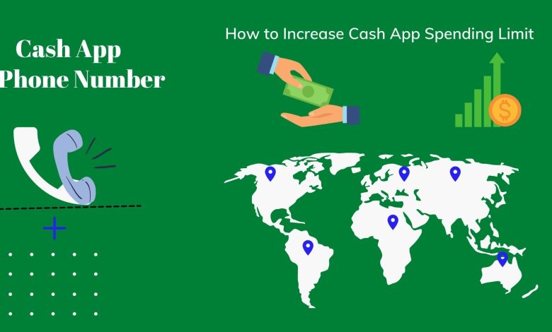 Add mony to Cash app card