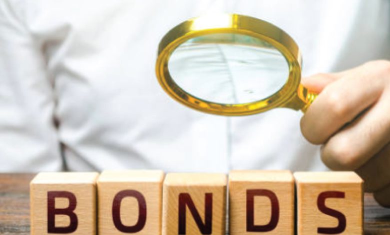 How to invest in Bonds