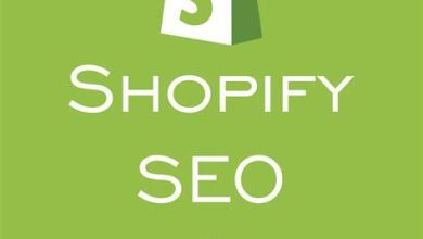 Photo of Shopify SEO Tips To Rank Your Website Fast