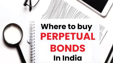 Photo of   Where To Buy Perpetual Bonds in India? 