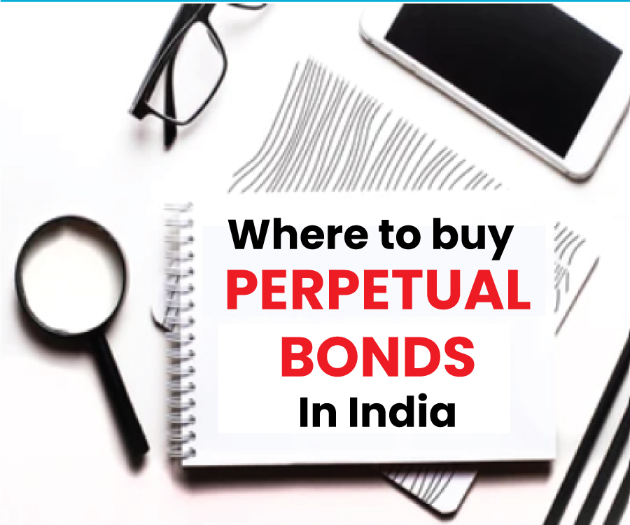 where-to-buy-perpetual-bonds-in-india-key-posting